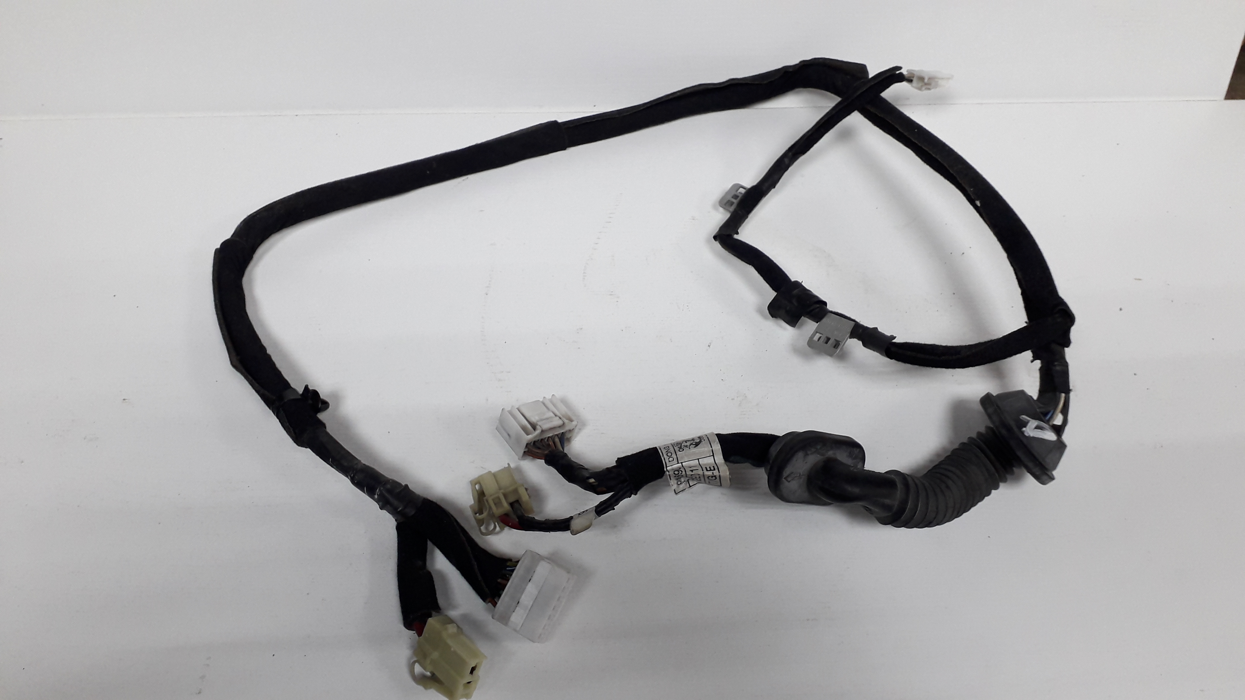 D2765dfe fe81 4fe5 acdb 3bd681508e8cb835fa2e9ca28a97 - putmega (русский)