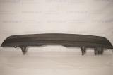 Накладка заднего бампера Toyota Highlander II 2007-2013 820209