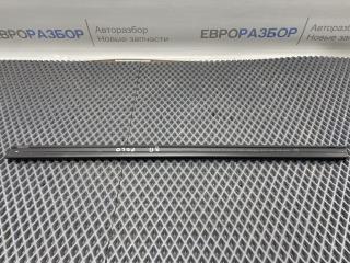 Уплотнитель (внутри) VW Polo (Sed RUS) 2011-2020 813102