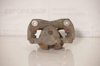 Суппорт передний левый Toyota RAV 4 2006-2013 817120