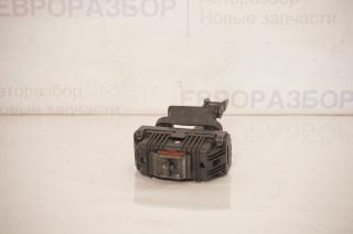 Ограничитель двери BMW 5-серия E60/E61 2003-2009 818873