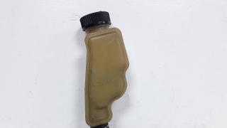 Бачок гидроусилителя Mazda Mazda 3 (BK) 2002-2009 811286