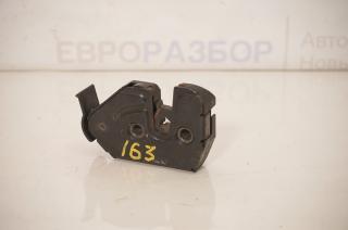 Замок багажника Land Rover Discovery III 2004-2009