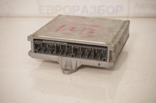 Блок управления двигателем Honda Odyssey II 1999-2004 817568