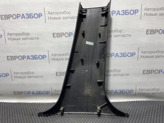 Обшивка стойки Nissan Almera (G15) 2013-2018 813915