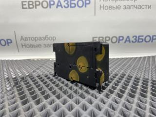 Блок электронный VW Polo (Sed RUS) 2011-2020 812875