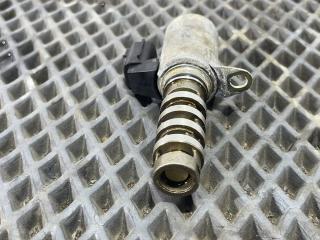 Клапан изменения фаз ГРМ Nissan Almera N16 2000-2006 815419