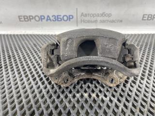 Суппорт передний левый Nissan Tiida (C11) 2007-2014 814467