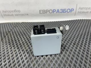 Блок электронный Nissan Tiida (C11) 2007-2014 814616