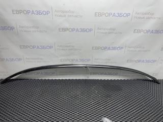 Молдинг заднего стекла Mercedes Benz W220 1998-2005 813622