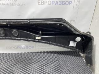 Решетка стеклооч. (планка под лобовое стекло) Hyundai Tucson 2021> 813588