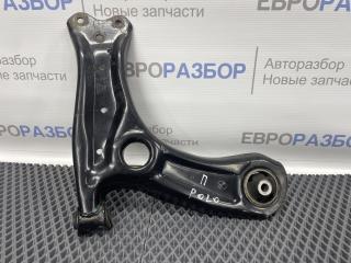 Рычаг передний правый VW Polo (Sed RUS) 2011-2020 812787