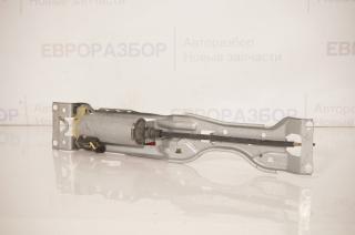 Кнопка регулировки сидения Mercedes Benz GL-Class X164 2006-2012 816858