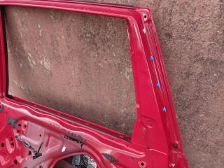 Дверь задняя правая Suzuki Vitara 2015> 820079