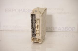 Блок предохранителей Lexus IS 250/350 2005-2013 817043
