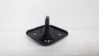 Замок капота Mercedes Benz GLK-Class X204 2008-2015 812460