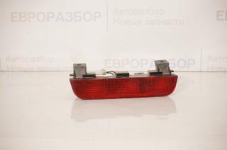 Фонарь задний (стоп сигнал) Mitsubishi Pajero 01/1991 - 08/1999 SUV V21W, V23C, V23W, V25C, V25W, V43W, V45W, V55W, V46V, V24C, V24W, V26C, V26WG, V46W, V46WG, V47WG, V24WG, V44W, V44WG, V14V, V24V, V34V, V26W 816851