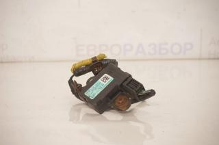 Датчик давления Honda Pilot 2008-2015 819368