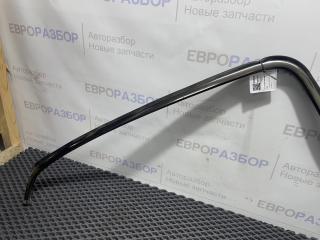 Молдинг заднего стекла Mercedes Benz W220 1998-2005 813623