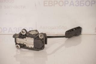 Педаль газа Honda Jazz 2008-2015 817154