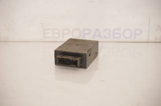 Блок электронный BMW X5 E53 2000-2007 817765