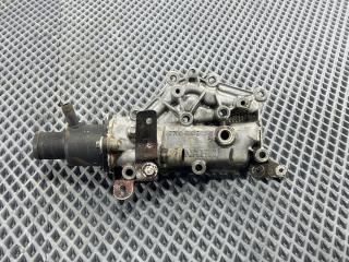 Корпус термостата Nissan Almera (G15) 2013-2018 815568