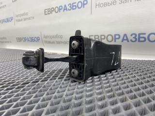 Ограничитель двери VW Polo (Sed RUS) 2011-2020 812967