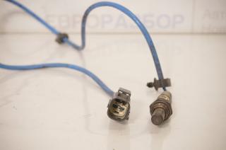 Датчик кислородный/Lambdasonde Land Rover Range Rover III (LM) 2002-2012 818930