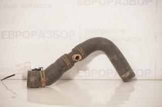 Патрубок радиатора Land Rover Discovery III 2004-2009 819449