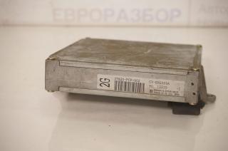 Блок управления двигателем Honda Accord VI 1998-2002 816980