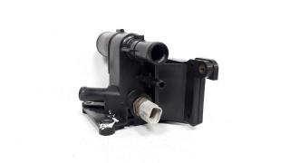Фланец двигателя системы охлаждения Mazda CX 7 2007-2012 811773