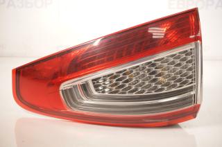 Фонарь Ford Mondeo IV 2007-2015 816817