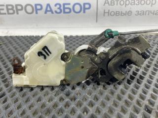 Замок двери задней правой Nissan Almera N16 2000-2006 815182