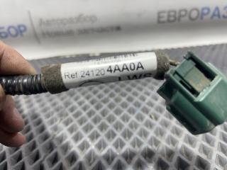 Проводка (коса) Nissan Almera (G15) 2013-2018 813822