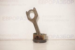 Поршень BMW X5 E70 2007-2013 819447