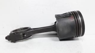 Поршень с шатуном Ford Transit [FA] 2000-2006 812236