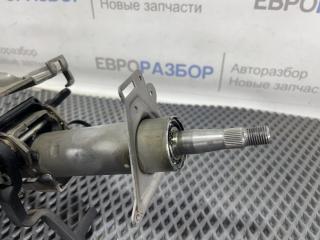 Колонка рулевая Nissan Tiida (C11) 2007-2014 814615