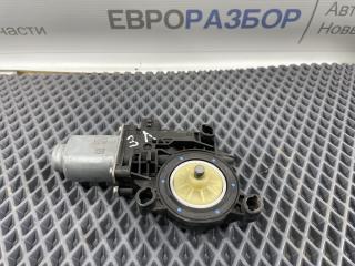 Моторчик стеклоподъемника VW Polo (Sed RUS) 2011-2020 812914