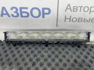 Фонарь задний (стоп сигнал) VW Polo (Sed RUS) 2011-2020 814980