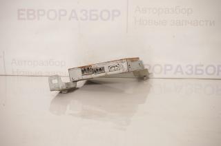 Блок электронный Honda Accord VIII 2008-2015 817045