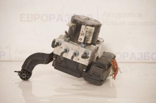 Блок управления ABS BMW 3-серия F30/F31/F80 2011-2020 819274