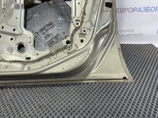 Дверь передняя правая Nissan Almera N16 2000-2006 815277