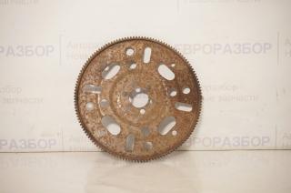 Маховик Nissan Qashqai (J10) 2006-2014 819490