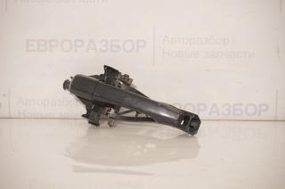 Ручка двери наружная Volvo XC60 2017> 819123