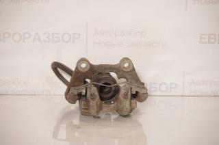 Суппорт тормозной задний левый Mercedes Benz W211 E-Klasse 2002-2009 816878