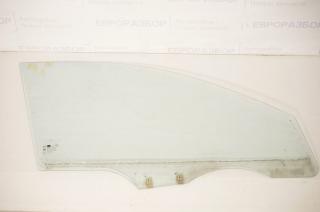 Стекло двери передней правой Kia RIO 2000-2005 818538