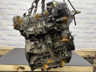 Двигатель VW Polo (Sed RUS) 2011-2020 812801