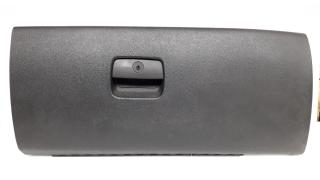 Бардачок Cadillac Escalade III 2006-2014 811390