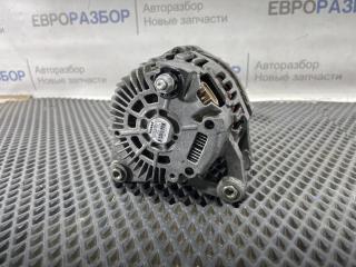 Генератор Nissan Tiida (C11) 2007-2014 814380