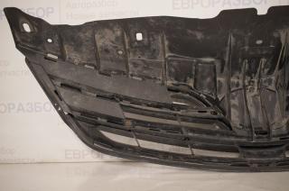 Решетка радиатора Toyota Corolla E150 2006-2013 820211